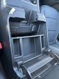 2026 Chevrolet Silverado 2500 Crew Cab 4WD Pickup for sale #T1150872 - photo 60