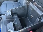 2026 Chevrolet Silverado 2500 Crew Cab 4WD Pickup for sale #T1150872 - photo 61