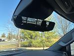 2026 Chevrolet Silverado 2500 Crew Cab 4WD Pickup for sale #T1150872 - photo 63