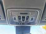 2026 Chevrolet Silverado 2500 Crew Cab 4WD Pickup for sale #T1150872 - photo 64