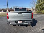 2026 Chevrolet Silverado 2500 Crew Cab 4WD Pickup for sale #T1150872 - photo 3