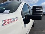 2026 Chevrolet Silverado 2500 Crew Cab 4WD Pickup for sale #T1154575 - photo 11