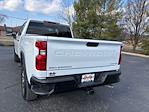 2026 Chevrolet Silverado 2500 Crew Cab 4WD Pickup for sale #T1154575 - photo 14