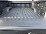 2026 Chevrolet Silverado 2500 Crew Cab 4WD Pickup for sale #T1154575 - photo 16