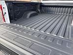 2026 Chevrolet Silverado 2500 Crew Cab 4WD Pickup for sale #T1154575 - photo 17