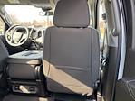 2026 Chevrolet Silverado 2500 Crew Cab 4WD Pickup for sale #T1154575 - photo 18