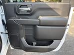2026 Chevrolet Silverado 2500 Crew Cab 4WD Pickup for sale #T1154575 - photo 19