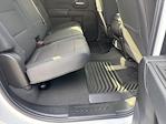 2026 Chevrolet Silverado 2500 Crew Cab 4WD Pickup for sale #T1154575 - photo 21
