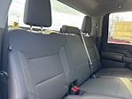 2026 Chevrolet Silverado 2500 Crew Cab 4WD Pickup for sale #T1154575 - photo 22