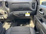 2026 Chevrolet Silverado 2500 Crew Cab 4WD Pickup for sale #T1154575 - photo 24