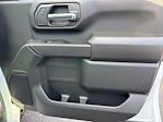 2026 Chevrolet Silverado 2500 Crew Cab 4WD Pickup for sale #T1154575 - photo 25