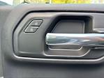 2026 Chevrolet Silverado 2500 Crew Cab 4WD Pickup for sale #T1154575 - photo 27
