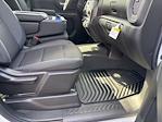 2026 Chevrolet Silverado 2500 Crew Cab 4WD Pickup for sale #T1154575 - photo 28