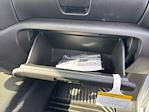 2026 Chevrolet Silverado 2500 Crew Cab 4WD Pickup for sale #T1154575 - photo 31