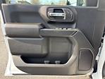 2026 Chevrolet Silverado 2500 Crew Cab 4WD Pickup for sale #T1154575 - photo 34