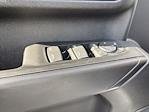 2026 Chevrolet Silverado 2500 Crew Cab 4WD Pickup for sale #T1154575 - photo 35