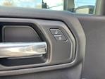 2026 Chevrolet Silverado 2500 Crew Cab 4WD Pickup for sale #T1154575 - photo 36