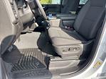 2026 Chevrolet Silverado 2500 Crew Cab 4WD Pickup for sale #T1154575 - photo 37