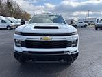 2026 Chevrolet Silverado 2500 Crew Cab 4WD Pickup for sale #T1154575 - photo 5