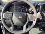 2026 Chevrolet Silverado 2500 Crew Cab 4WD Pickup for sale #T1154575 - photo 40