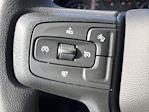 2026 Chevrolet Silverado 2500 Crew Cab 4WD Pickup for sale #T1154575 - photo 43