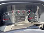 2026 Chevrolet Silverado 2500 Crew Cab 4WD Pickup for sale #T1154575 - photo 44