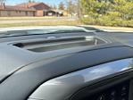 2026 Chevrolet Silverado 2500 Crew Cab 4WD Pickup for sale #T1154575 - photo 46