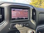 2026 Chevrolet Silverado 2500 Crew Cab 4WD Pickup for sale #T1154575 - photo 48
