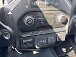 2026 Chevrolet Silverado 2500 Crew Cab 4WD Pickup for sale #T1154575 - photo 49