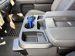 2026 Chevrolet Silverado 2500 Crew Cab 4WD Pickup for sale #T1154575 - photo 50