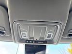 2026 Chevrolet Silverado 2500 Crew Cab 4WD Pickup for sale #T1154575 - photo 54