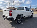 2026 Chevrolet Silverado 2500 Crew Cab 4WD Pickup for sale #T1154575 - photo 7
