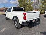 2026 Chevrolet Silverado 2500 Crew Cab 4WD Pickup for sale #T1154575 - photo 2