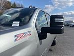New 2026 Chevrolet Silverado 2500 Custom Crew Cab for sale #T1154611 - photo 11