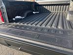 New 2026 Chevrolet Silverado 2500 Custom Crew Cab for sale #T1154611 - photo 16