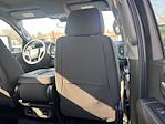 New 2026 Chevrolet Silverado 2500 Custom Crew Cab for sale #T1154611 - photo 17