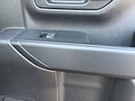 New 2026 Chevrolet Silverado 2500 Custom Crew Cab for sale #T1154611 - photo 19