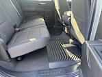 New 2026 Chevrolet Silverado 2500 Custom Crew Cab for sale #T1154611 - photo 20