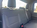 New 2026 Chevrolet Silverado 2500 Custom Crew Cab for sale #T1154611 - photo 21