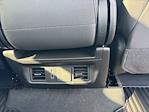 New 2026 Chevrolet Silverado 2500 Custom Crew Cab for sale #T1154611 - photo 22