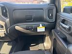 New 2026 Chevrolet Silverado 2500 Custom Crew Cab for sale #T1154611 - photo 23