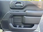 New 2026 Chevrolet Silverado 2500 Custom Crew Cab for sale #T1154611 - photo 24
