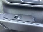 New 2026 Chevrolet Silverado 2500 Custom Crew Cab for sale #T1154611 - photo 25