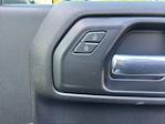 New 2026 Chevrolet Silverado 2500 Custom Crew Cab for sale #T1154611 - photo 26