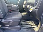 New 2026 Chevrolet Silverado 2500 Custom Crew Cab for sale #T1154611 - photo 27