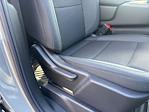 New 2026 Chevrolet Silverado 2500 Custom Crew Cab for sale #T1154611 - photo 28