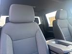 New 2026 Chevrolet Silverado 2500 Custom Crew Cab for sale #T1154611 - photo 29