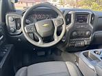New 2026 Chevrolet Silverado 2500 Custom Crew Cab for sale #T1154611 - photo 32