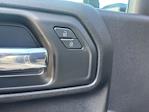 New 2026 Chevrolet Silverado 2500 Custom Crew Cab for sale #T1154611 - photo 35