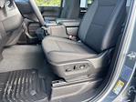 New 2026 Chevrolet Silverado 2500 Custom Crew Cab for sale #T1154611 - photo 36
